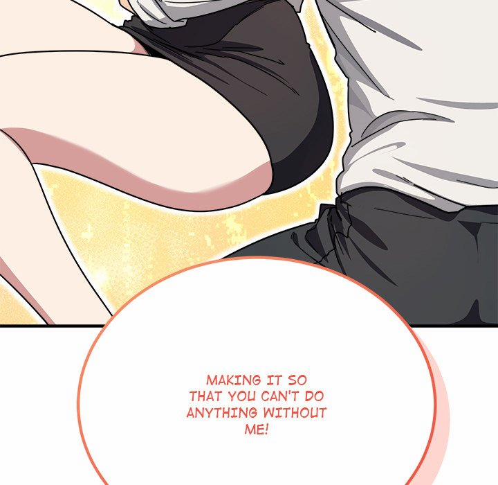 I Became A Dog! 21 trang 91