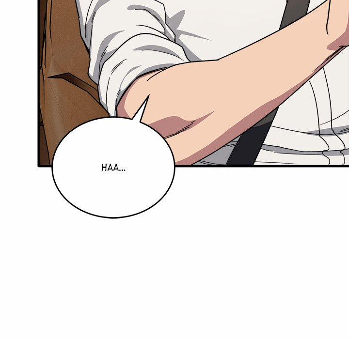 I Became A Dog! 21 trang 94