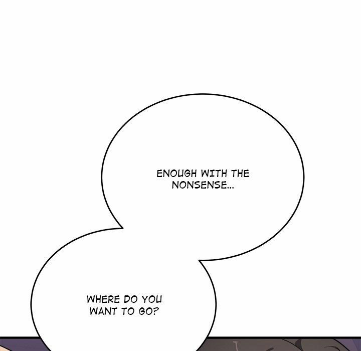 I Became A Dog! 21 trang 95