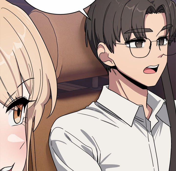 I Became A Dog! 21 trang 96