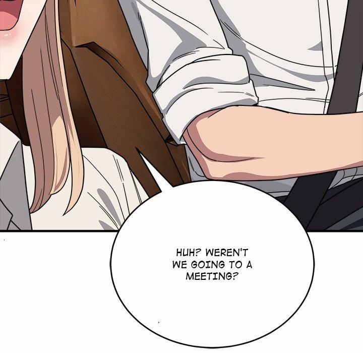 I Became A Dog! 21 trang 97