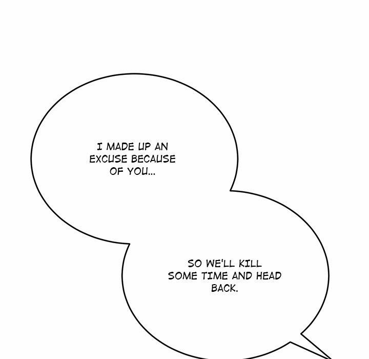 I Became A Dog! 21 trang 98