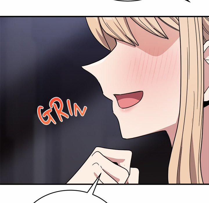 I Became A Dog! 21 trang 99