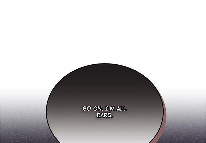 I Became A Dog! 25 trang 0