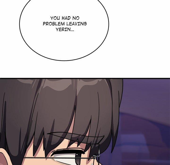 I Became A Dog! 25 trang 100