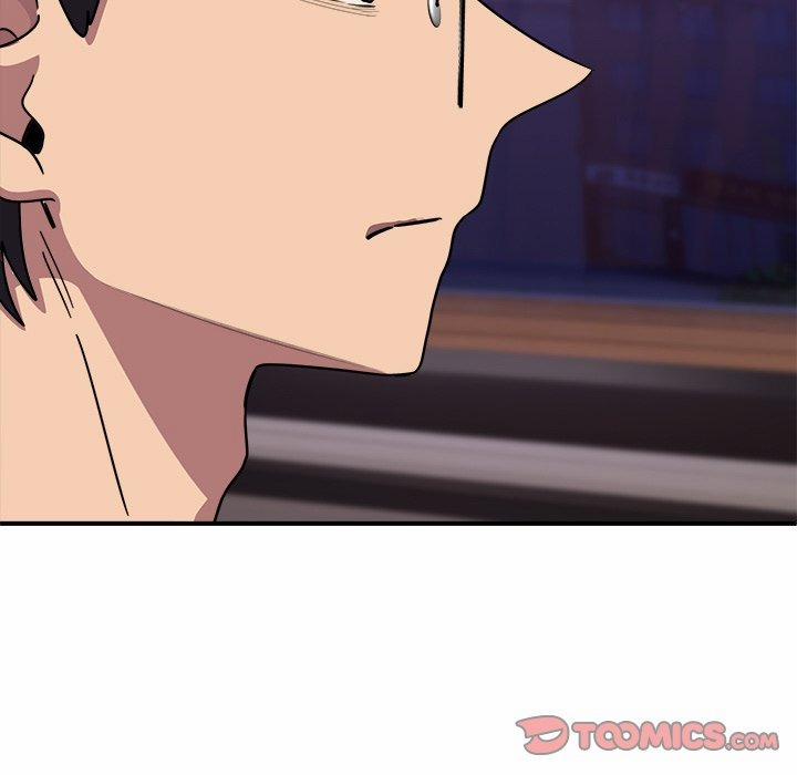 I Became A Dog! 25 trang 101