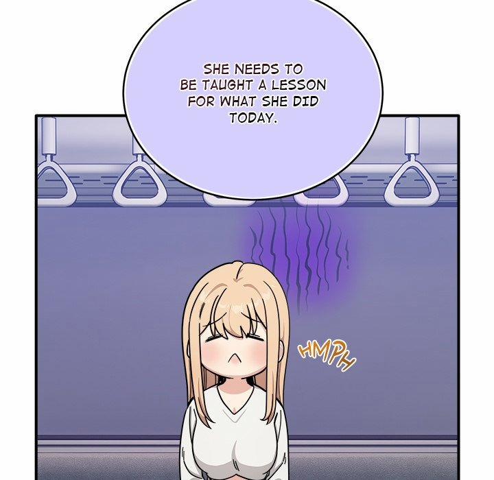 I Became A Dog! 25 trang 103