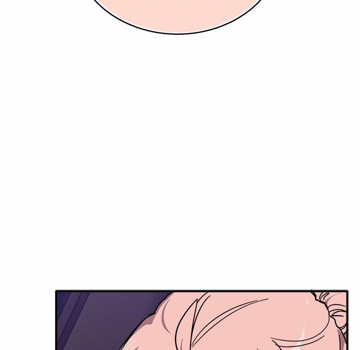 I Became A Dog! 25 trang 105