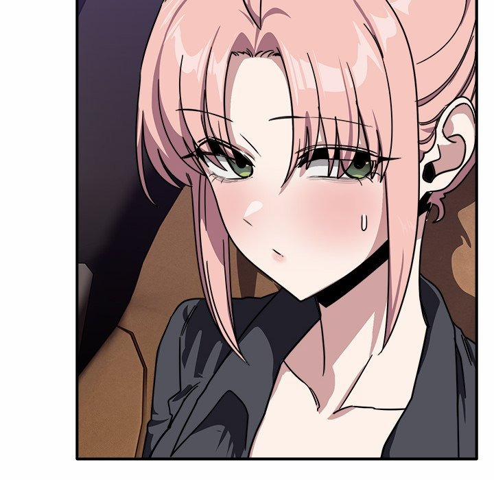 I Became A Dog! 25 trang 106