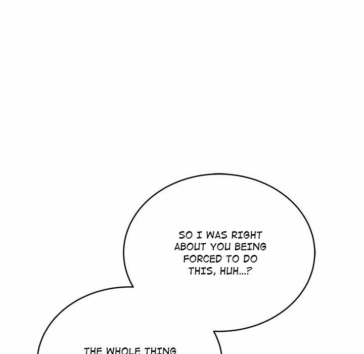 I Became A Dog! 25 trang 107