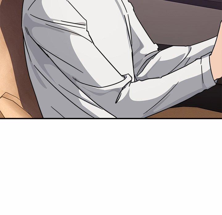 I Became A Dog! 25 trang 109