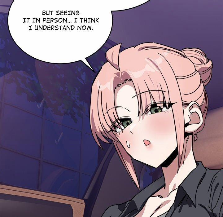 I Became A Dog! 25 trang 111