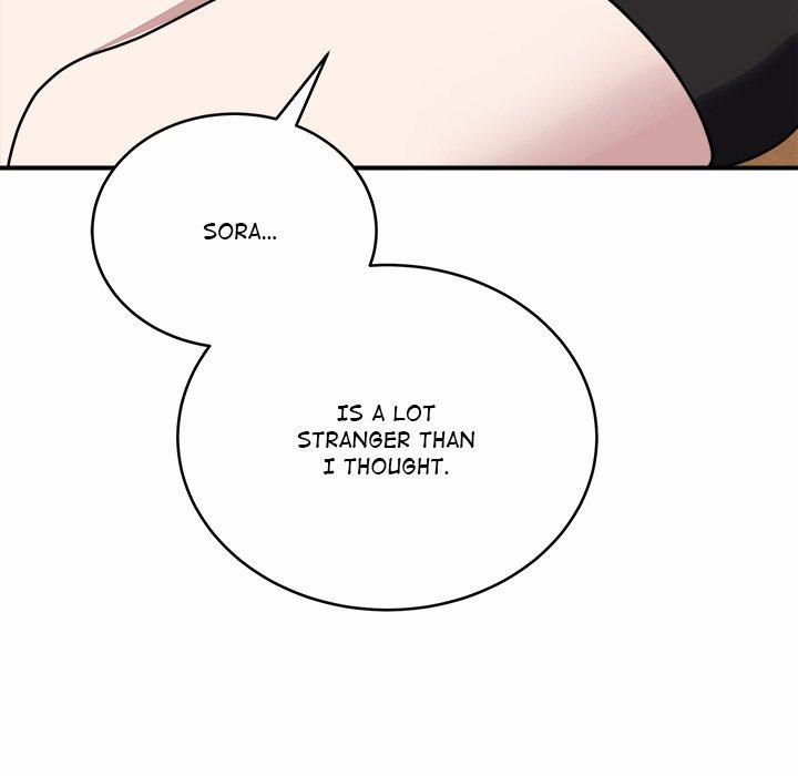 I Became A Dog! 25 trang 113