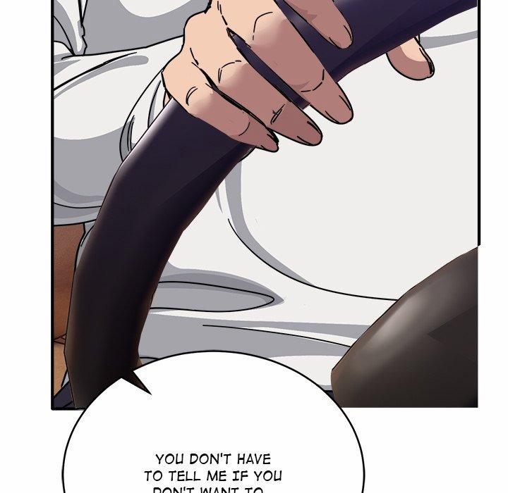 I Became A Dog! 25 trang 115