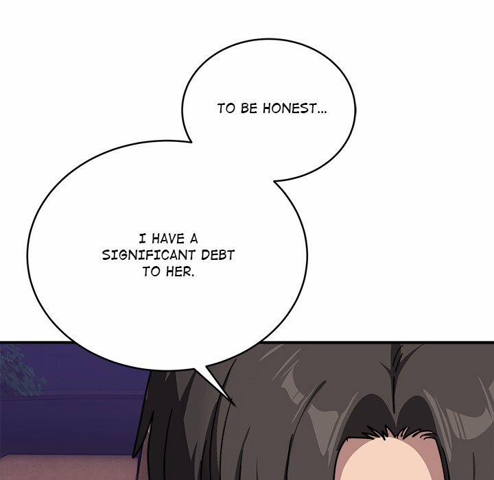 I Became A Dog! 25 trang 117