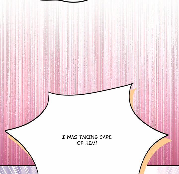 I Became A Dog! 25 trang 12