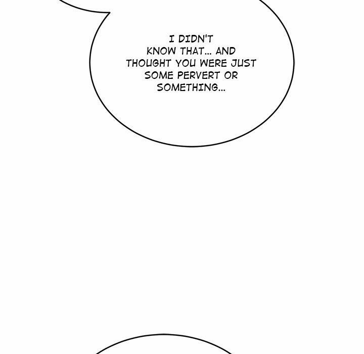 I Became A Dog! 25 trang 122