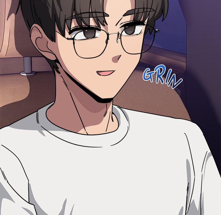 I Became A Dog! 25 trang 124