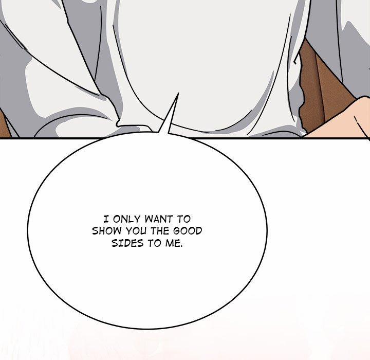 I Became A Dog! 25 trang 125