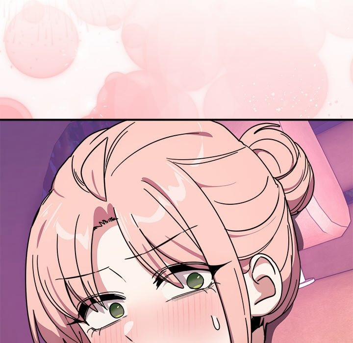 I Became A Dog! 25 trang 126