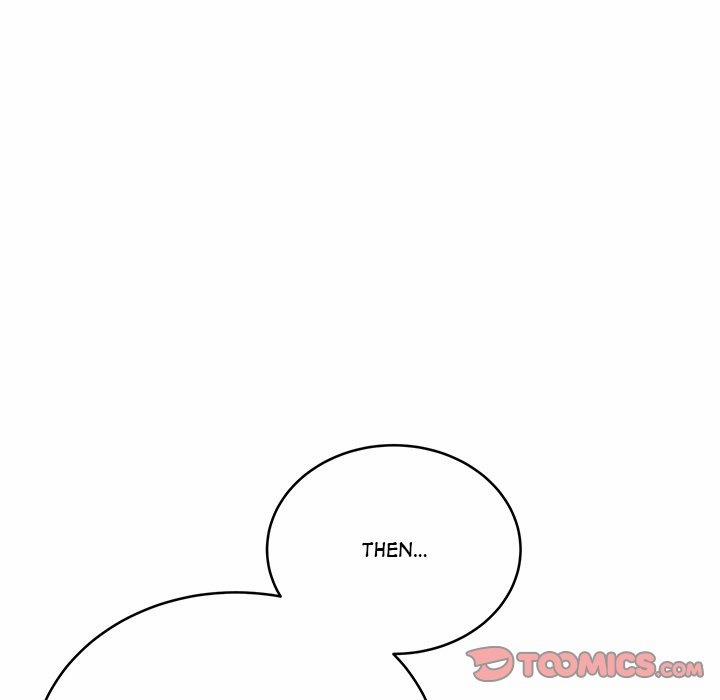 I Became A Dog! 25 trang 128