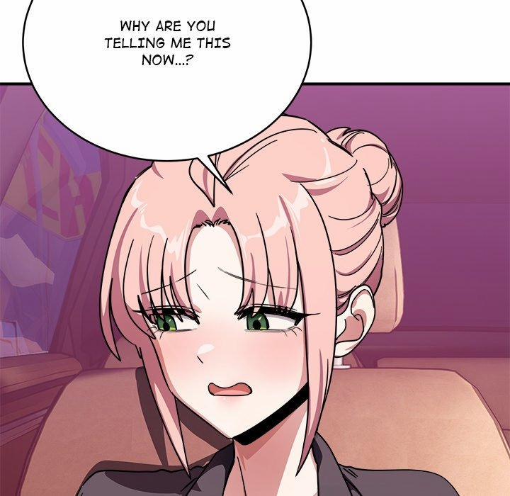 I Became A Dog! 25 trang 129