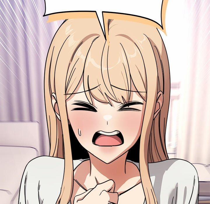 I Became A Dog! 25 trang 13