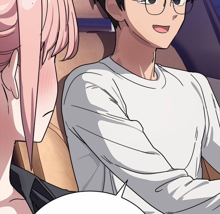 I Became A Dog! 25 trang 133