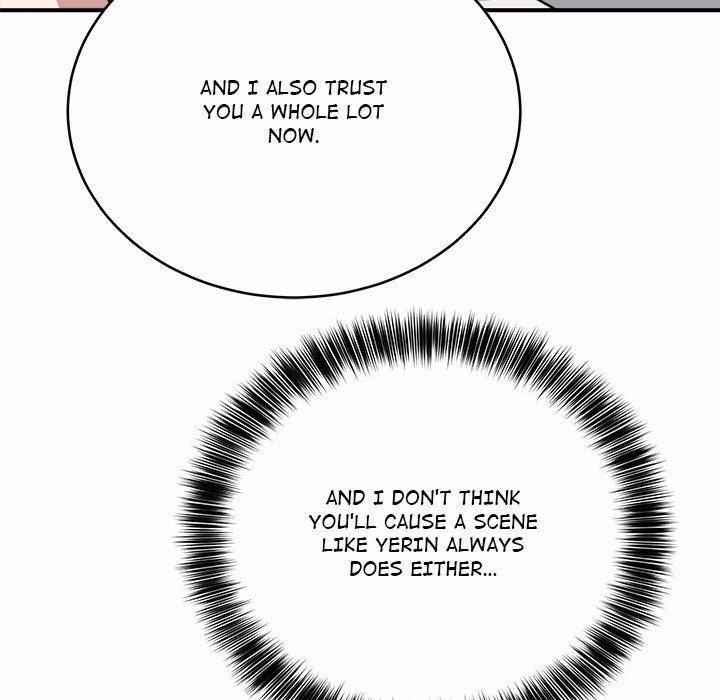 I Became A Dog! 25 trang 134