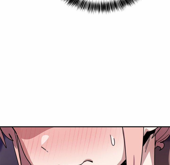 I Became A Dog! 25 trang 135