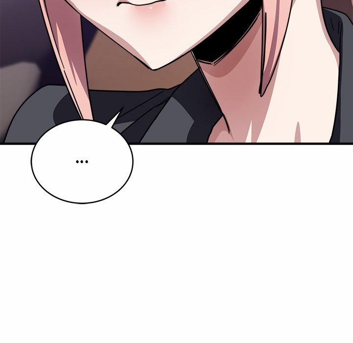 I Became A Dog! 25 trang 136