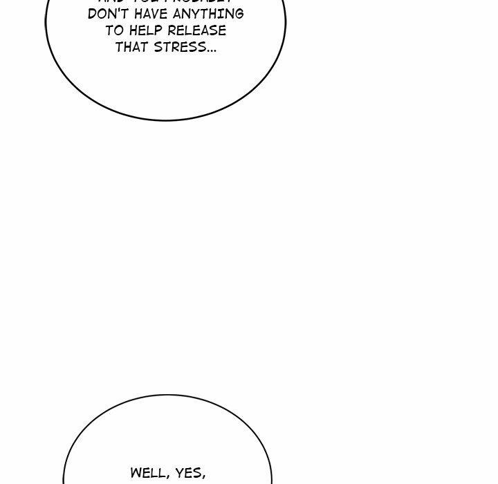 I Became A Dog! 25 trang 142