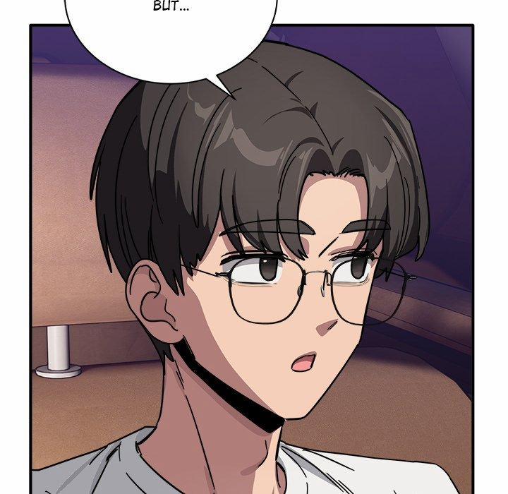 I Became A Dog! 25 trang 143