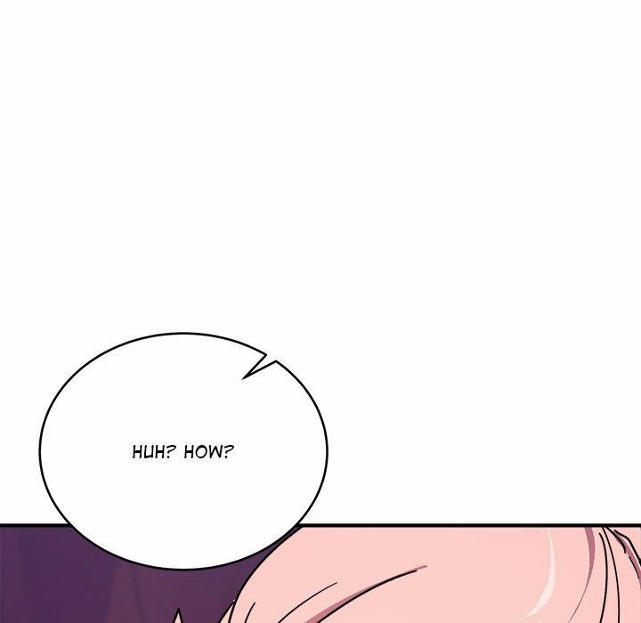 I Became A Dog! 25 trang 145