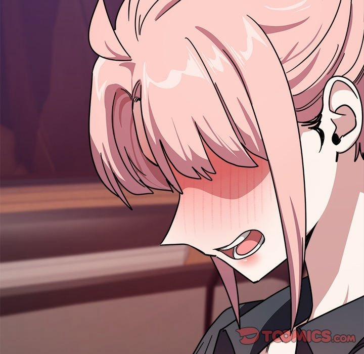 I Became A Dog! 25 trang 146