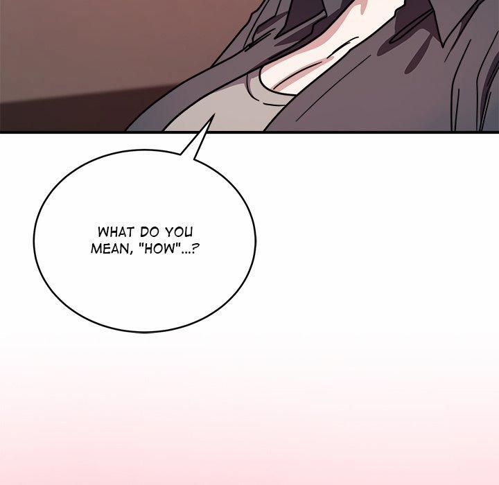 I Became A Dog! 25 trang 147