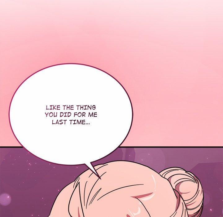 I Became A Dog! 25 trang 148