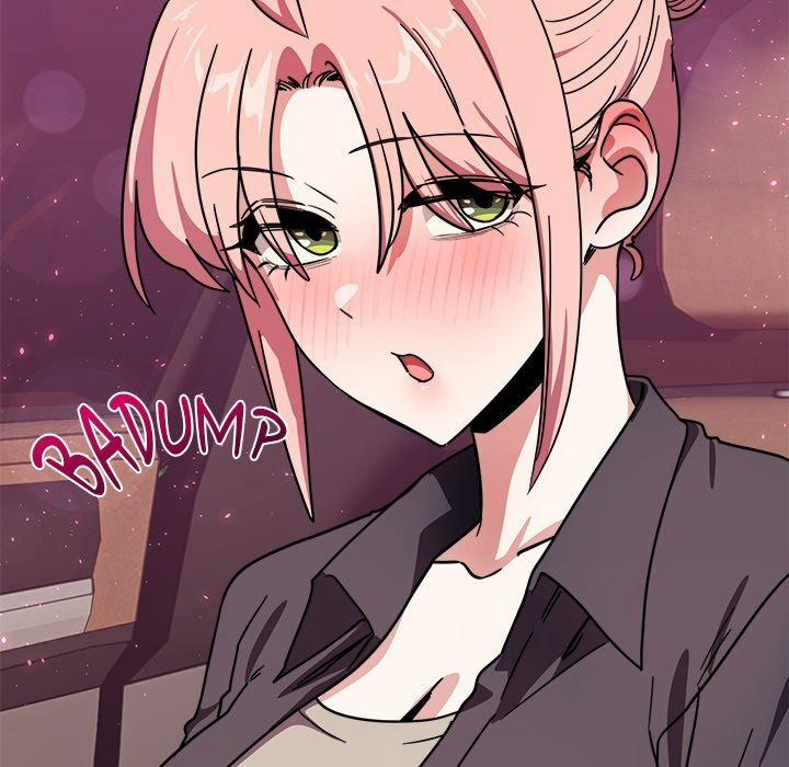 I Became A Dog! 25 trang 149