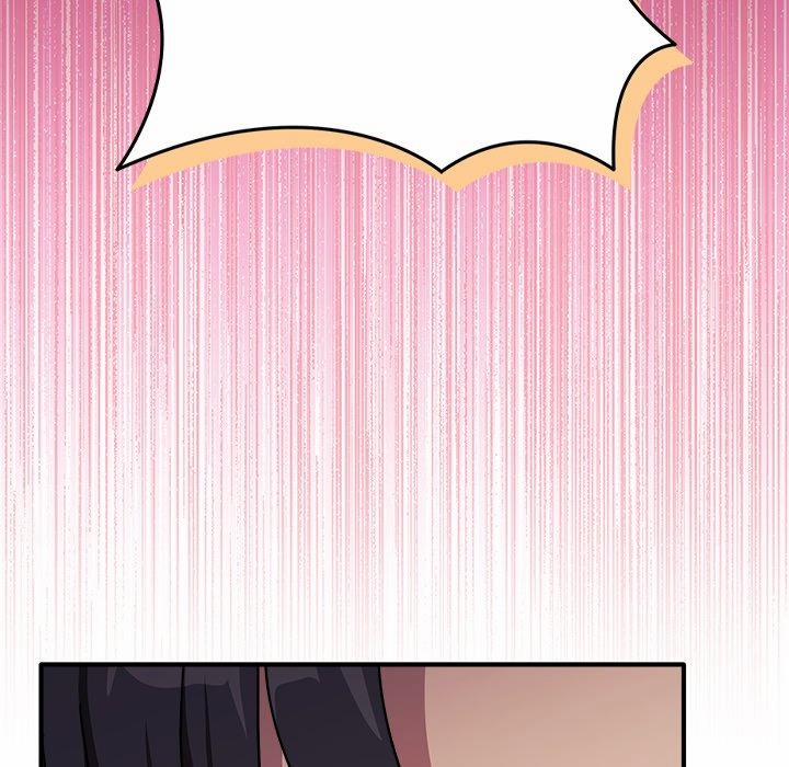 I Became A Dog! 25 trang 15