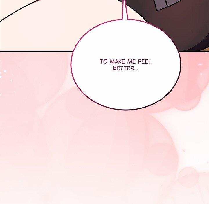 I Became A Dog! 25 trang 151