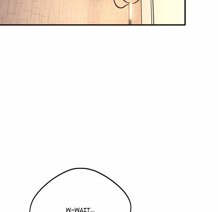 I Became A Dog! 25 trang 154