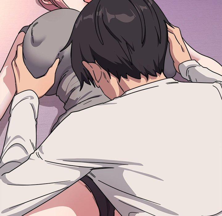 I Became A Dog! 25 trang 158