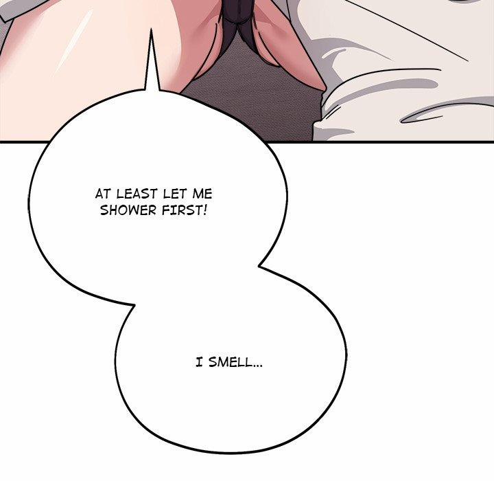 I Became A Dog! 25 trang 159