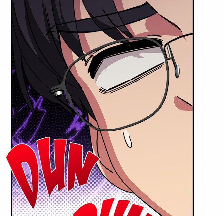 I Became A Dog! 25 trang 16