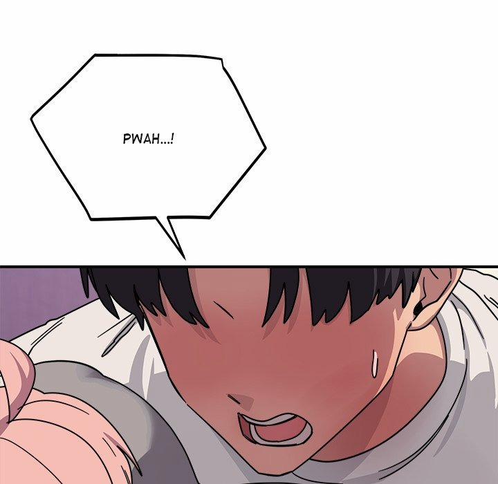 I Became A Dog! 25 trang 160