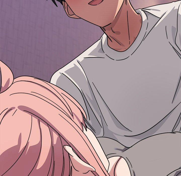 I Became A Dog! 25 trang 163