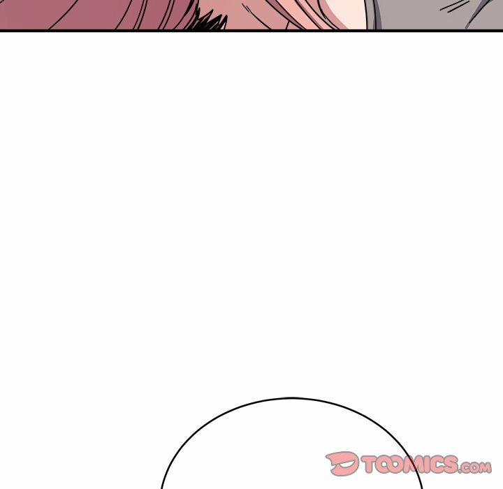 I Became A Dog! 25 trang 164