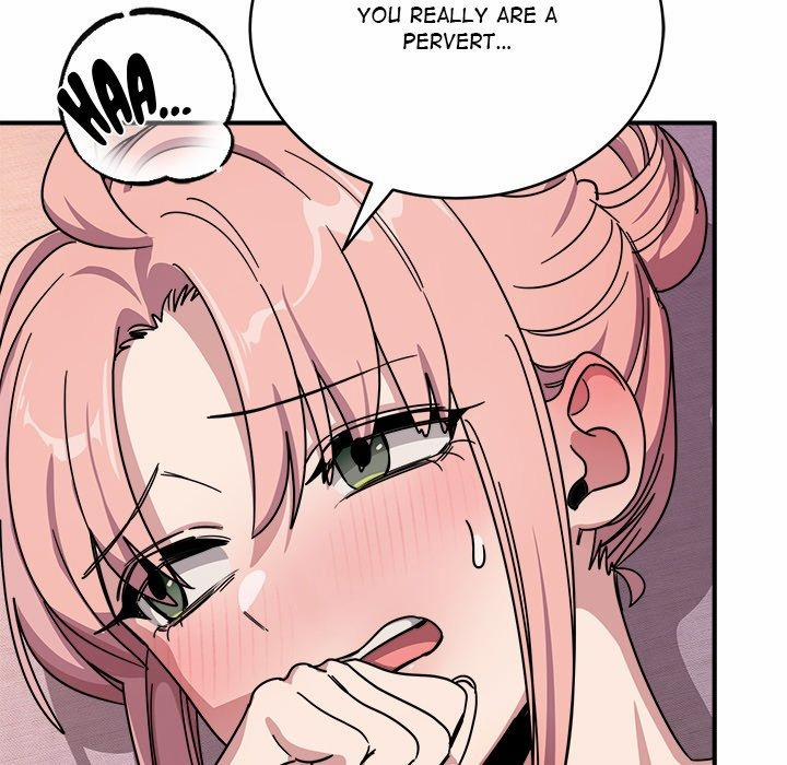 I Became A Dog! 25 trang 165