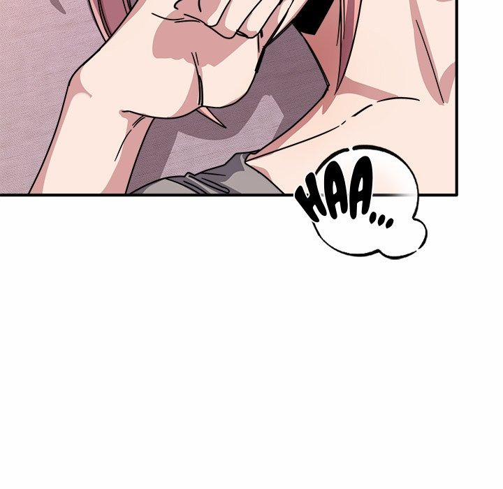 I Became A Dog! 25 trang 166