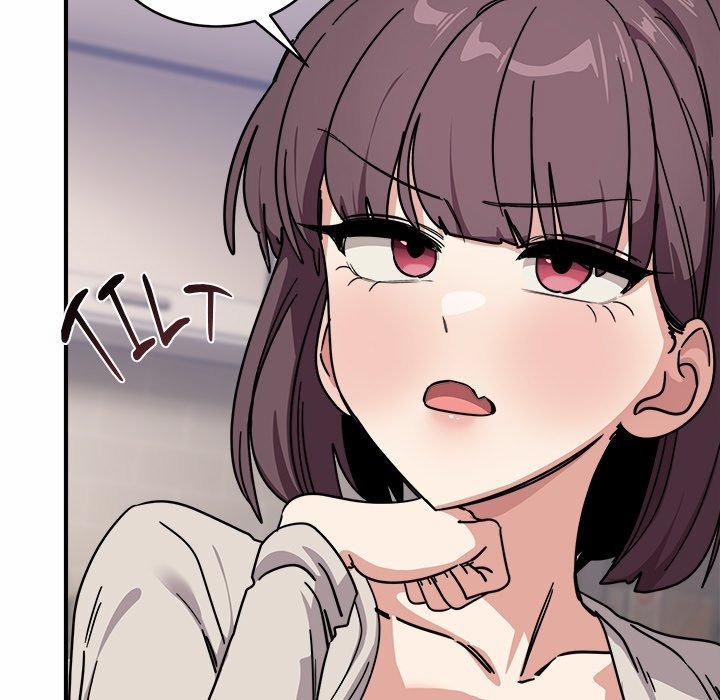 I Became A Dog! 25 trang 18